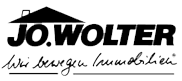 Jo. Wolter Immobilien Newsletter